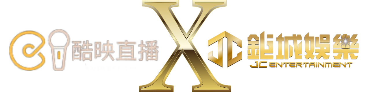 酷映直播